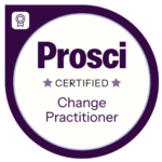Prosci 1