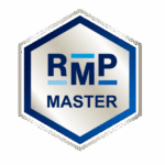 RMP1